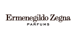 ERMENEGILDO ZEGNA